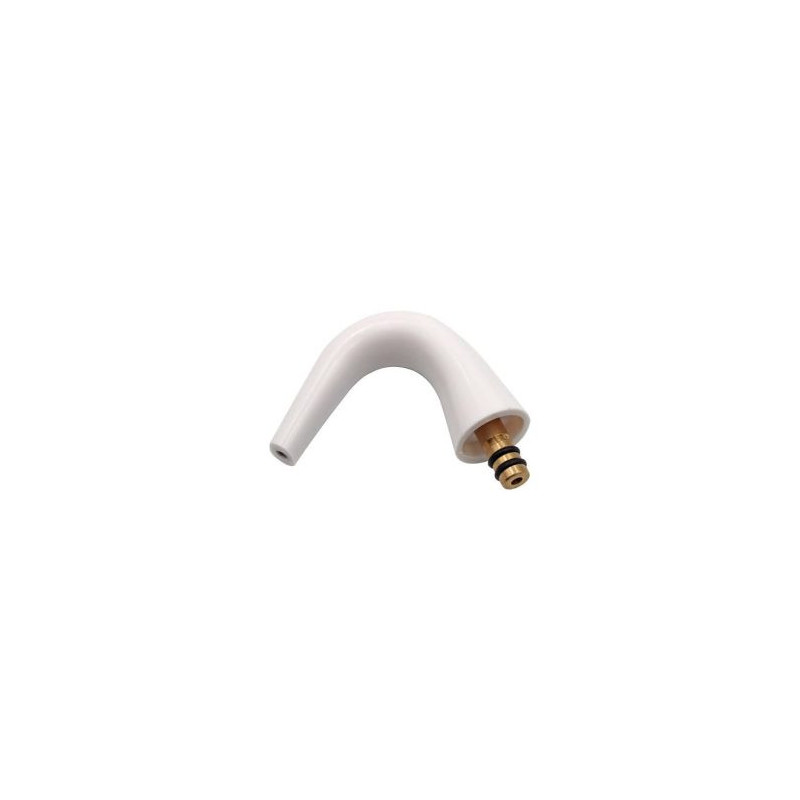 Unite Water Pipe for Cups