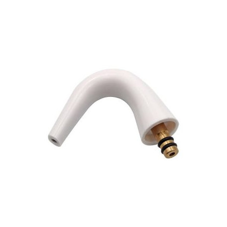 Unite Water Pipe for Cups