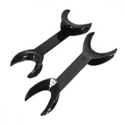 V Retractor
