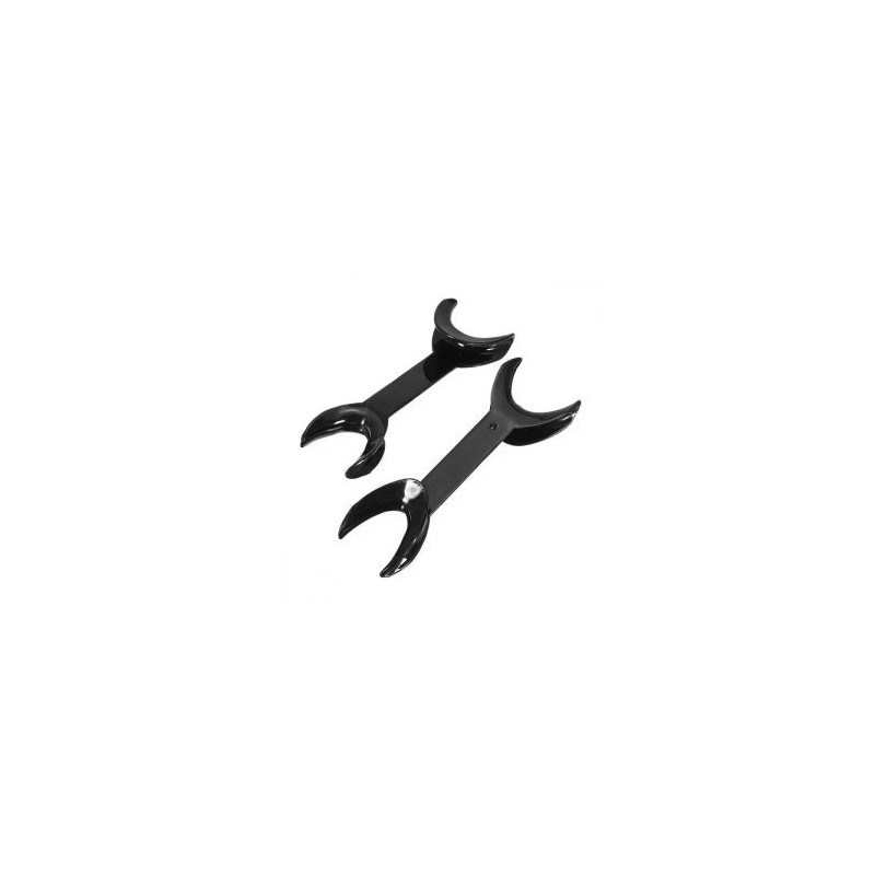 V Retractor
