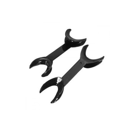 V Retractor