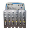 Videya C File :08 25mm