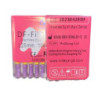 Videya D Finder :10 25ml