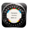 Ceramic Bracket Ortho