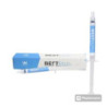 Waldent BESTEtch 2syringe