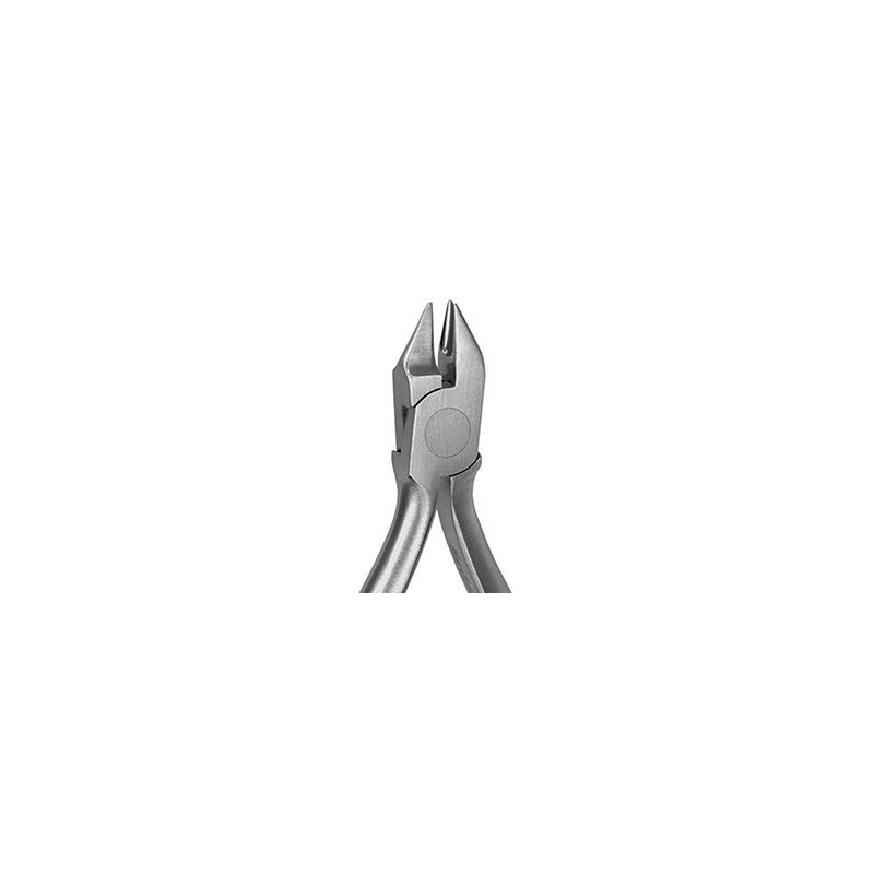 welco Ortho Three Prong Plier