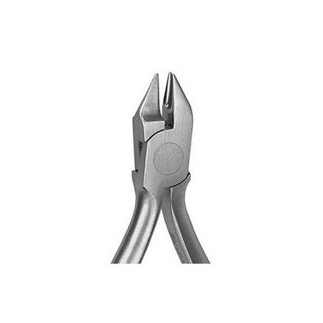 welco Ortho Three Prong Plier