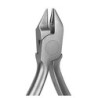 welco Ortho Three Prong Plier