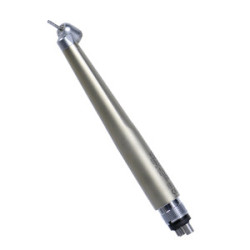 Westcode High Speed Contra 45 degree