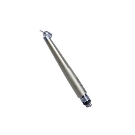 Westcode High Speed Contra 45 degree