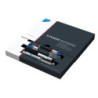 White Smile Power Whitening