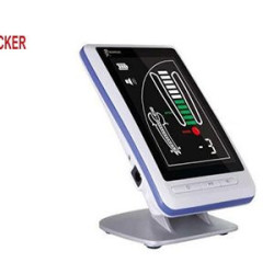 Woodpecker Apex Locator WoodPex lll Blue
