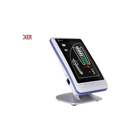 Woodpecker Apex Locator WoodPex lll Blue