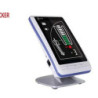 Woodpecker Apex Locator WoodPex lll Blue
