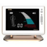 Woodpecker DTE Apex Locator Dpex III