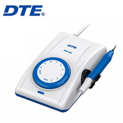 Woodpecker DTE D2 Ultrasonic Scaler