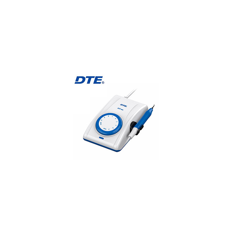 Woodpecker DTE D2 Ultrasonic Scaler
