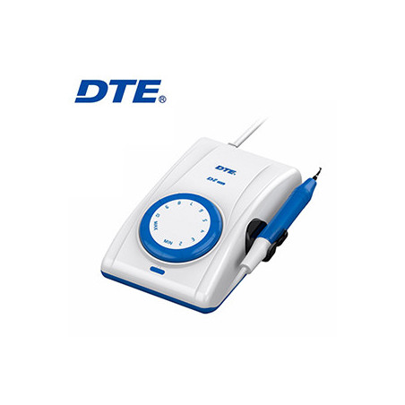 Woodpecker DTE D2 Ultrasonic Scaler