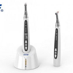 Woodpecker DTE Endo smart