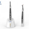 Woodpecker DTE Endo smart