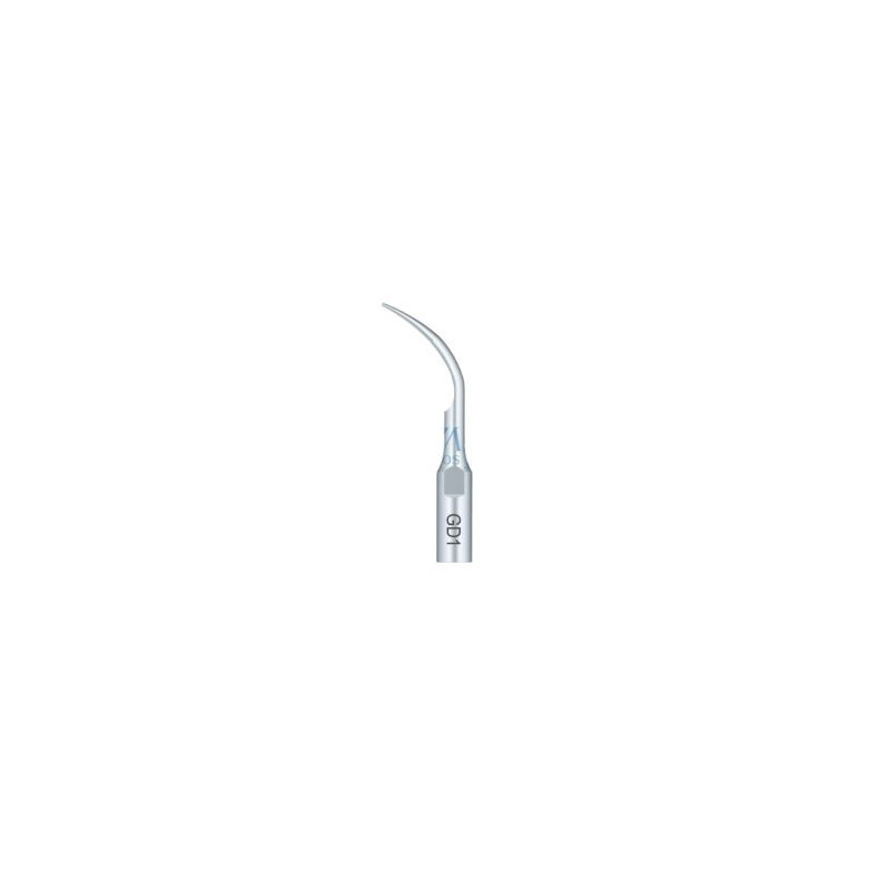 Woodpecker DTE GD1 Ultrasound Tip