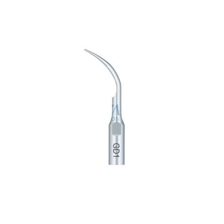 Woodpecker DTE GD1 Ultrasound Tip