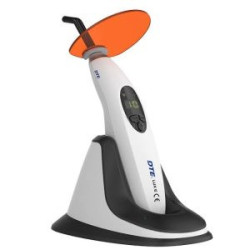 Woodpecker DTE Light Cure