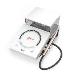 Woodpecker U600 Ultrasonic Scaler