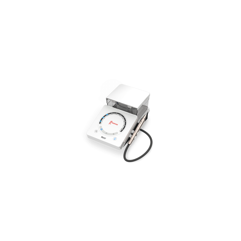 Woodpecker U600 Ultrasonic Scaler