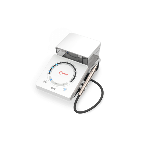 Woodpecker U600 Ultrasonic Scaler