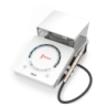 Woodpecker U600 Ultrasonic Scaler
