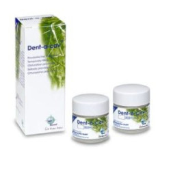WP DENT-A-CAV 30g