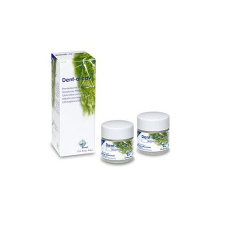 WP DENT-A-CAV 30g