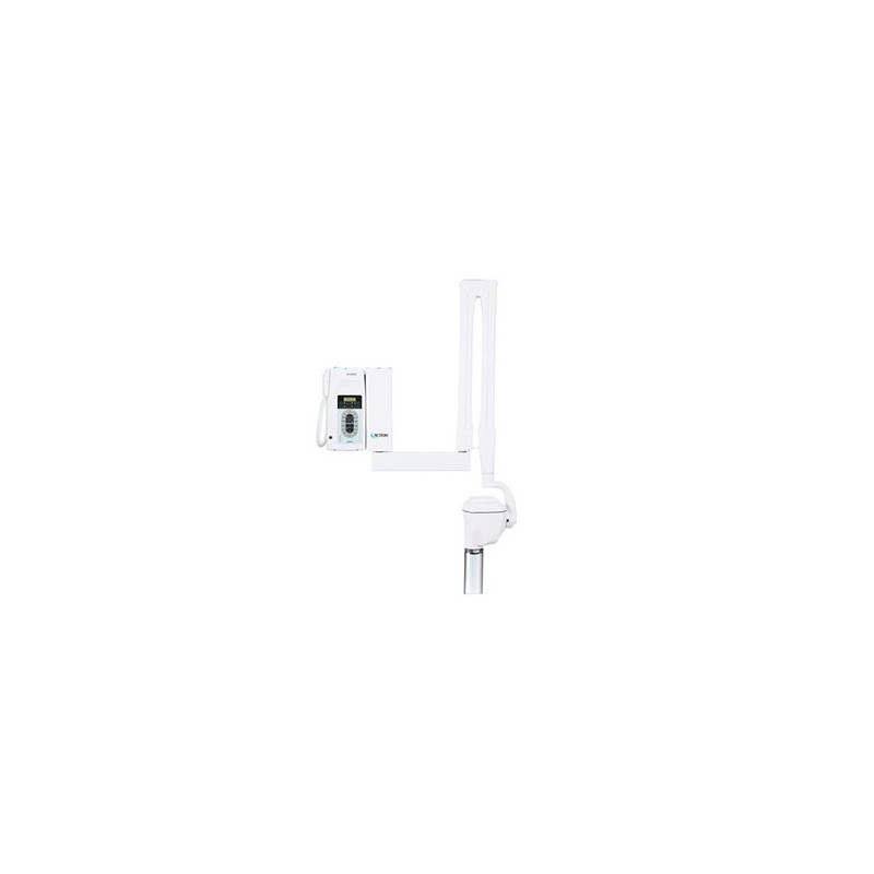 X-Ray Acteon Dc 0.4 Italy