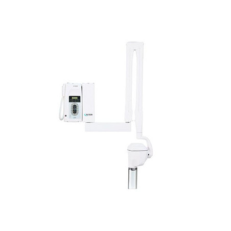 X-Ray Acteon Dc 0.4 Italy