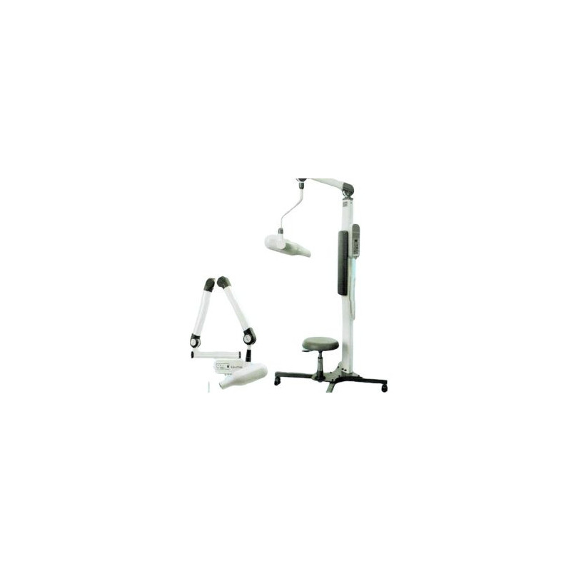 X-Ray Crystal Ac Mobile