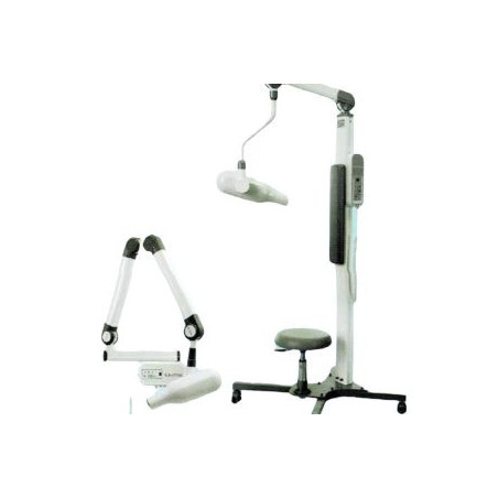 X-Ray Crystal Ac Mobile