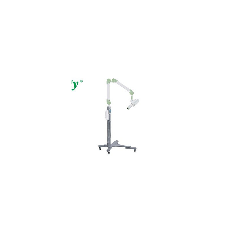 X-Ray Getidy Ac Mobile