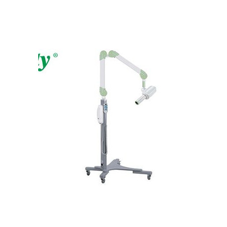 X-Ray Getidy Ac Mobile