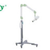 X-Ray Getidy Ac Mobile