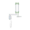 X-Ray Getidy Ac Wall Mounted