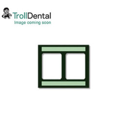 X-ray Troll Mount 2 films