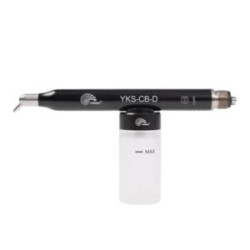 Xpedent Micro SandBlaster