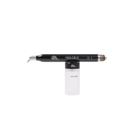 Xpedent Micro SandBlaster