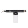 Xpedent Micro SandBlaster