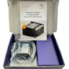 Xpedent Ultrasonic Scaler Built in Endo+Perio