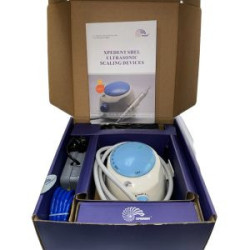 Xpedent Ultrasonic Scaler E Led Endo+Perio