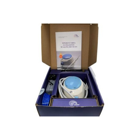 Xpedent Ultrasonic Scaler E Led Endo+Perio