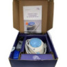 Xpedent Ultrasonic Scaler E Led Endo+Perio