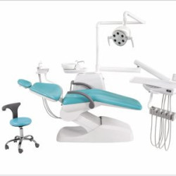 Yading A5 Dental Unite